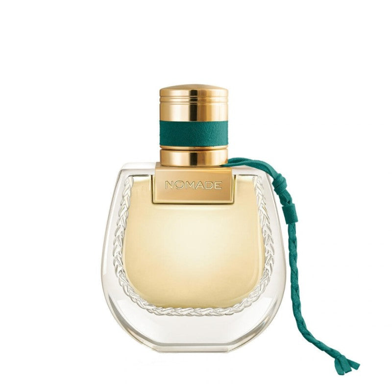 CHLOÉ NOMADE JARDIN D'EGYPT EDP AVAILABLE IN 3 SIZES