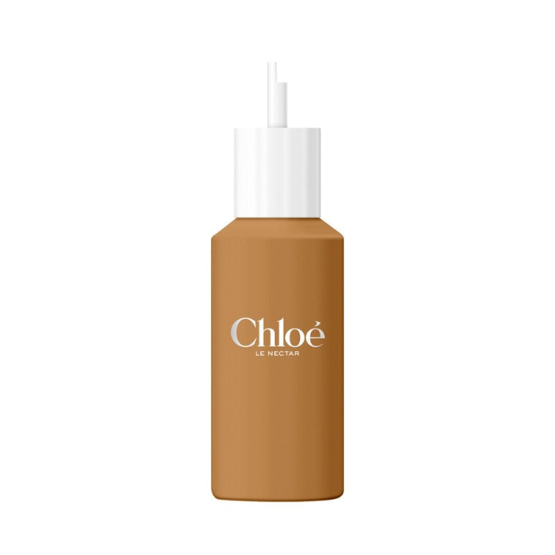 CHLOÉ LE NECTAR PARFUM INTENSE AVAILABLE IN 3 SIZES
