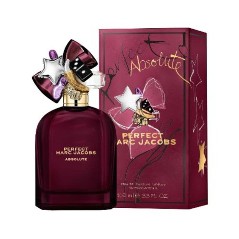 marc jacobs perfect oz