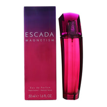 Load image into Gallery viewer, ESCADA MAGNETISM EDP - AVAILABLE IN 2 SIZES - Beauty Bar Cyprus