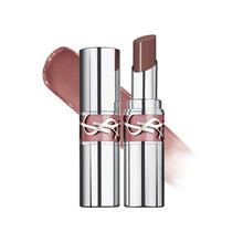 Load image into Gallery viewer, YSL LOVESHINE WET SHINE LIPSTICK AVAILABLE IN 19 SHADES - Beauty Bar