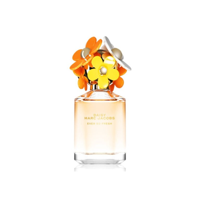 MARC JACOBS DAISY EVER SO FRESH EDP - AVAILABLE IN 2 SIZES - Beauty Bar