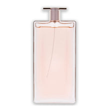 Load image into Gallery viewer, LANCÔME IDÔLE EDP - AVAILABLE IN 4 SIZES - Beauty Bar