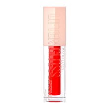 Load image into Gallery viewer, MAYBELLINE NEW YORK LIFTER GLOSS AVAILABLE IN 4 SHADES - Beauty Bar