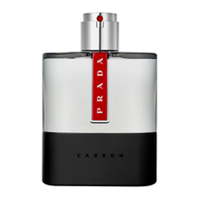 Load image into Gallery viewer, PRADA LUNA ROSSA CARBON EDT - AVAILABLE IN 3 SIZES - Beauty Bar