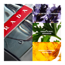 Load image into Gallery viewer, PRADA LUNA ROSSA CARBON EDT - AVAILABLE IN 3 SIZES - Beauty Bar