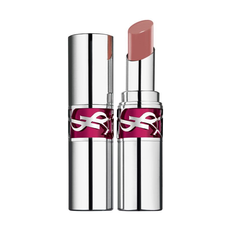 YSL LOVESHINE CANDY GLAZE LIP GLOSS STICK AVAILABLE IN 10 SHADES - Beauty Bar