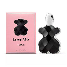 Load image into Gallery viewer, TOUS LOVEME ONYX PARFUM - AVAILABLE IN 2 SHADES - Beauty Bar