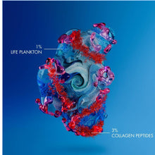 Load image into Gallery viewer, BIOTHERM BLUE PEPTITES UPLIFT RICH CREAM 50ML - Beauty Bar