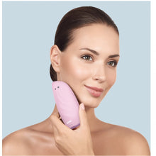 Load image into Gallery viewer, GESKE THERMO FACE BRUSH & LIFTER 8IN1 - AVAILABLE IN 2 COLOURS - Beauty Bar