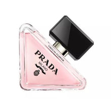 Load image into Gallery viewer, PRADA PARADOXE VIRTUAL FLOWER AVAILABLE IN 3 SIZES - Beauty Bar