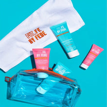 Load image into Gallery viewer, FIT. FE RECHARGE & GO KIT - Beauty Bar