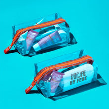 Load image into Gallery viewer, FIT. FE RECHARGE & GO KIT - Beauty Bar