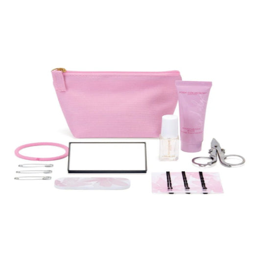 TECHNIC EMERGENCY KIT SET - Beauty Bar