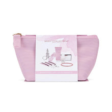 Load image into Gallery viewer, TECHNIC EMERGENCY KIT SET - Beauty Bar