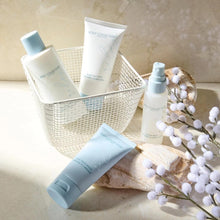 Load image into Gallery viewer, TECHNIC SPA WITH WIRE BASKET SET - Beauty Bar