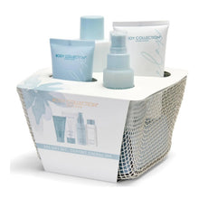 Load image into Gallery viewer, TECHNIC SPA WITH WIRE BASKET SET - Beauty Bar