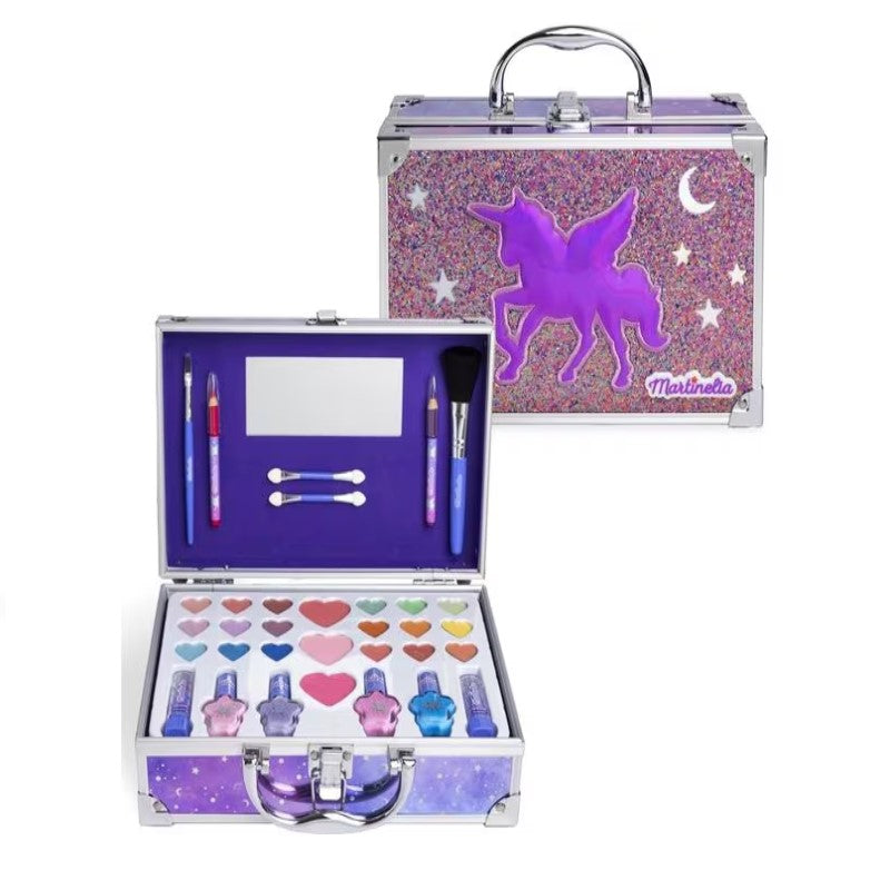 MARTINELIA GALAXY DREAMS MAKEUP 24 - Beauty Bar