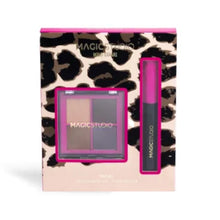 Load image into Gallery viewer, MAGIC STUDIO PINK SAFARIENVY SET 24 - Beauty Bar