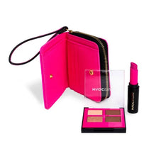 Load image into Gallery viewer, MAGIC STUDIO PINK SAFARI WALLET 24 - Beauty Bar