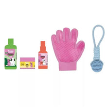 Load image into Gallery viewer, TRESKY & FRIENDS SET 5PCS - Beauty Bar