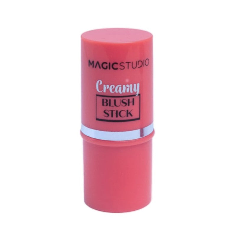MAGIC STUDIO BLUSH STICK