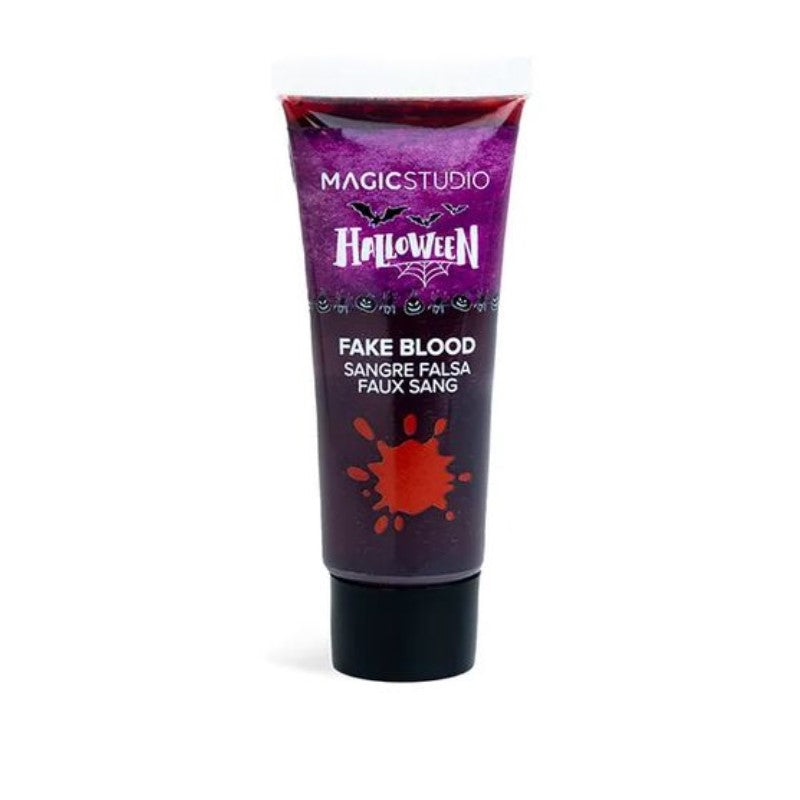 MAGIC STUDIO FAKE BLOOD - Beauty Bar