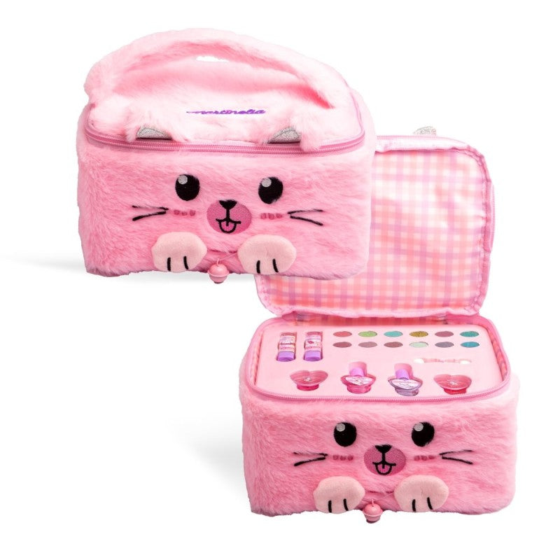 MARTINELIA LULU & DUKI BEAUTY BAG - Beauty Bar