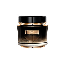 Load image into Gallery viewer, LANCÔME ABSOLUE L'EXTRAIT THE ELIXIR CREAM 50ML - Beauty Bar