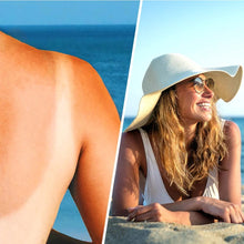 Load image into Gallery viewer, BIOVENE HYALURONIC AFTERSUN ULTRA-HYDRATING LOTION SPRAY 200ML - Beauty Bar