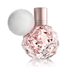Load image into Gallery viewer, ARI BY ARIANA GRANDE EDP - AVAILABLE IN 3 SIZES - Beauty Bar