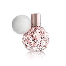 Load image into Gallery viewer, ARI BY ARIANA GRANDE EDP - AVAILABLE IN 3 SIZES - Beauty Bar