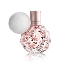 Load image into Gallery viewer, ARI BY ARIANA GRANDE EDP - AVAILABLE IN 3 SIZES - Beauty Bar
