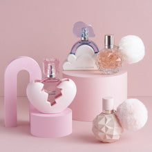 Load image into Gallery viewer, ARI BY ARIANA GRANDE EDP - AVAILABLE IN 3 SIZES - Beauty Bar
