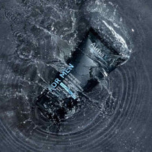 Load image into Gallery viewer, ALMA K MEN FRESH BOOST FACIAL GEL CLEANSER 150ML - Beauty Bar