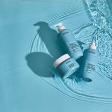 Load image into Gallery viewer, ALMA K NOURISHING & REPAIR HAIR MASK 200ML - Beauty Bar