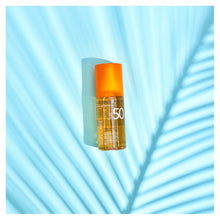 Load image into Gallery viewer, ALMA K LIGHT BI-PHASE SPRAY SPF50 150ML - Beauty Bar