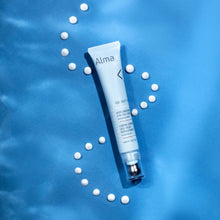 Load image into Gallery viewer, ALMA K REPLENISHING EYE GEL CREAM 20ML - Beauty Bar