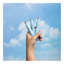 Load image into Gallery viewer, ALMA K REPLENISHING EYE GEL CREAM 20ML - Beauty Bar