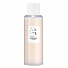 Load image into Gallery viewer, BEAUTY OF JOSEON GLOW REPLENISHING RICE MILK 150ML