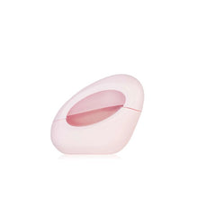 Load image into Gallery viewer, ARIANA GRANDE MOD BLUSH EDP AVAILABLE IN 2 SIZES - Beauty Bar