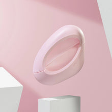 Load image into Gallery viewer, ARIANA GRANDE MOD BLUSH EDP AVAILABLE IN 2 SIZES - Beauty Bar