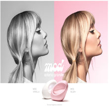 Load image into Gallery viewer, ARIANA GRANDE MOD BLUSH EDP AVAILABLE IN 2 SIZES - Beauty Bar
