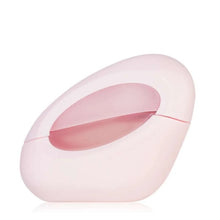 Load image into Gallery viewer, ARIANA GRANDE MOD BLUSH EDP AVAILABLE IN 2 SIZES - Beauty Bar