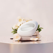 Load image into Gallery viewer, ARIANA GRANDE MOD VANILLA EDP AVAILABLE IN 2 SIZES - Beauty Bar