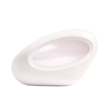 Load image into Gallery viewer, ARIANA GRANDE MOD VANILLA EDP AVAILABLE IN 2 SIZES - Beauty Bar