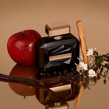 Load image into Gallery viewer, JENNIFER LOPEZ LIMITLESS EDP AVAILABLE IN 3 SIZES - Beauty Bar