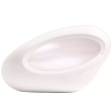 Load image into Gallery viewer, ARIANA GRANDE MOD VANILLA EDP AVAILABLE IN 2 SIZES - Beauty Bar