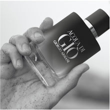 Load image into Gallery viewer, GA ACQUA DI GIO PARFUM 100ML - Beauty Bar