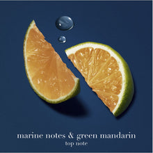 Load image into Gallery viewer, GA ACQUA DI GIO PROFONDO - AVAILABLE IN 3 SIZES - Beauty Bar